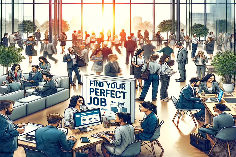 find jobs in canada_403.png